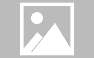 云梦求职网页设计模板（求职网站的设计与实现）